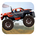 Icono de Top Truck